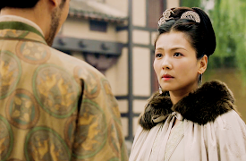 Palace of Devotion: Palace of Devotion 12