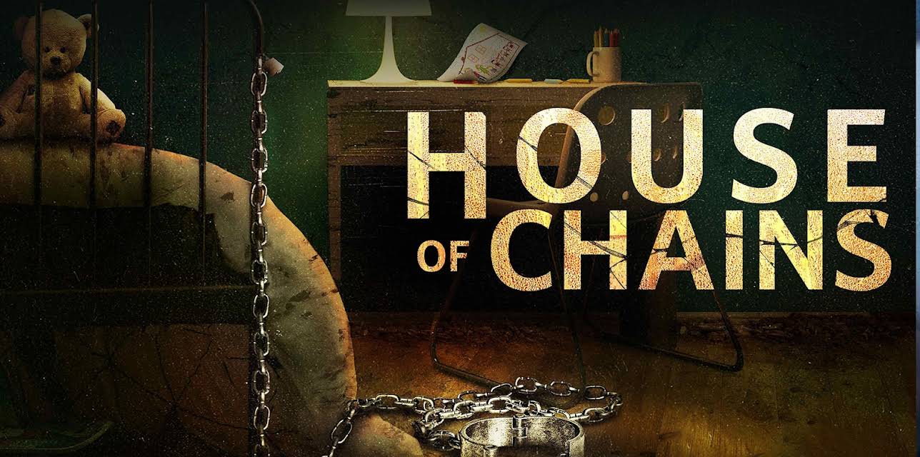 House of Chains (2022)