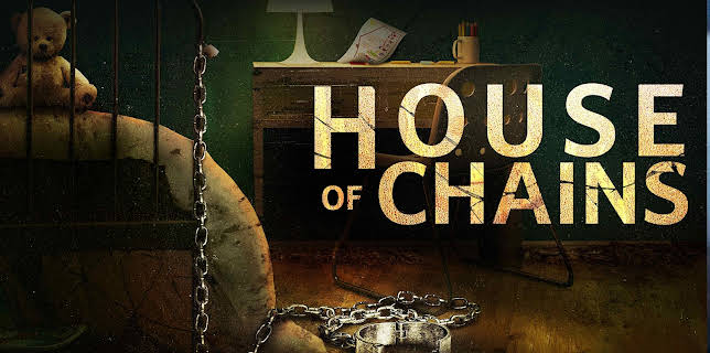 House of Chains (2022)