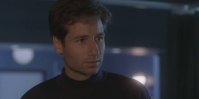 01:10: Akte X - Die unheimlichen Fälle des FBI | ProSieben Maxx | 1/27 2026