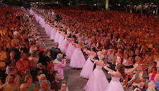 André Rieu - Das große Open-Air-Konzert 2025
