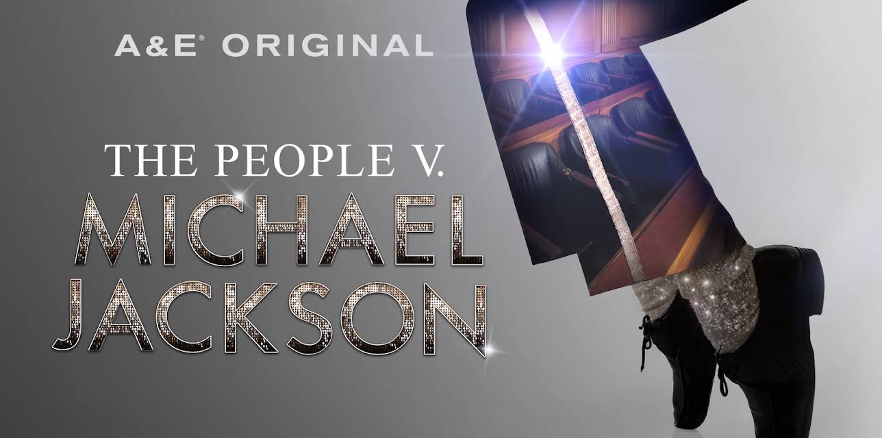 The People v. Michael Jackson, Season 1