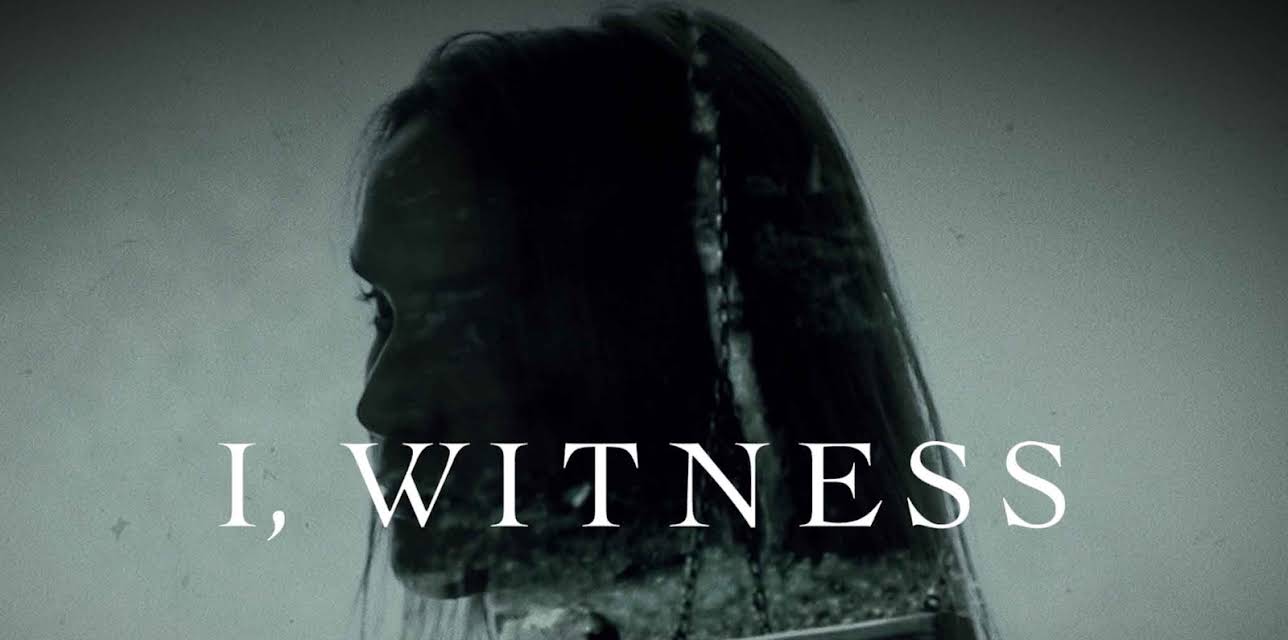 I, Witness Season 1