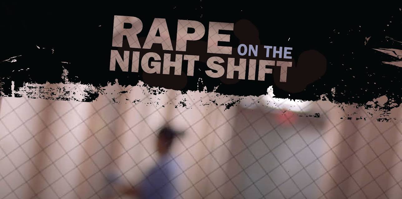 Rape on the Night Shift (1983)