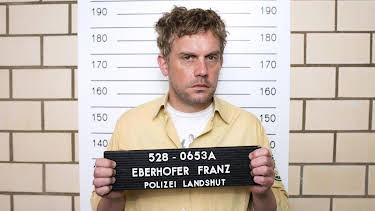 20:15: Grießnockerlaffäre | BR Fernsehen | 7/25 2026