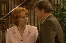Reba Season 1: Pilot