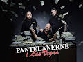 Pantelånerne i Las Vegas