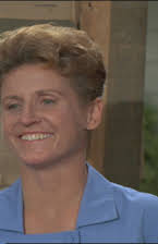 Ann B. Davis as 