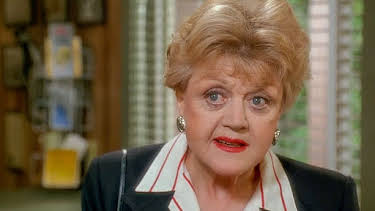 2:00 PM: Murder She Wrote (S7 E16) (S7) | 5 Select | 1/5 2026