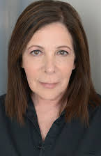 Barbara Gruen as 