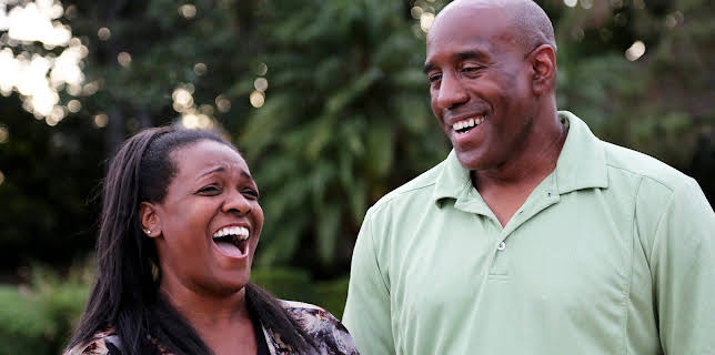 07:05: Schöner wohnen mit Nate & Jeremiah | Sixx | 2/18 2026