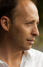 Alexander Baack as Director