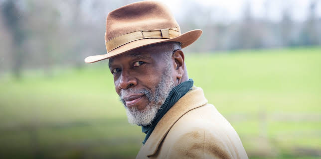 7:00 PM: Ghosts (S2 E7) (S2) | Dave | 11/22 2025