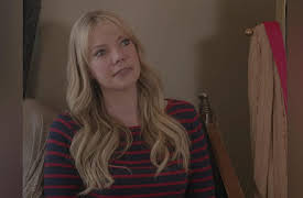 Garfunkel and Oates Season 1: The Fadeaway