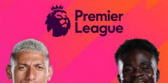 17:25: Premier League (T25/26): Tottenham - Arsenal | M. Liga de Campeones | 2/22 2026