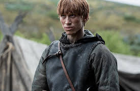 King & Conqueror Season 1: Cost of War