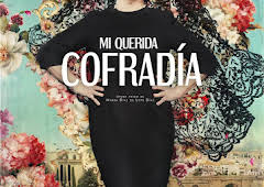 Mi querida cofradía