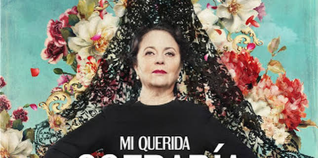 00:30: Mi querida cofradía (IMDb 6) | Canal Sur | 11/19 2025