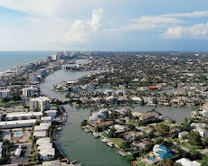 World's Deadliest Weather: Caught on Camera