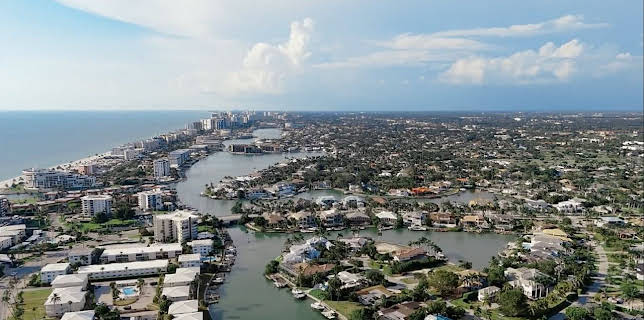 World's Deadliest Weather: Caught on Camera