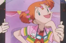 Pokémon The Series: Indigo League: Episode 27