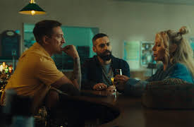 Scenes After A Marriage S01: Handover 5