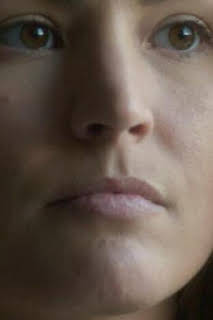 12:35: UFO Witness: Los pleyadianos y la conspiración alienígena | Discovery Max | 7/22 2026
