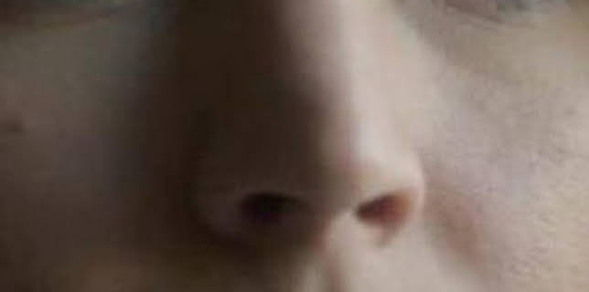 12:14: UFO Witness: Los pleyadianos y la conspiración alienígena | Discovery Max | 3/11 2026