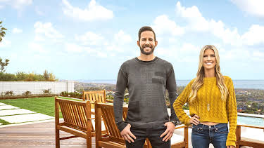 14:50: Flip or Flop (S10 E1) (S10) | Kanal 11 | 5/12 2026