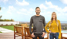 Flip or Flop (S10 E2)