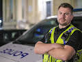 Police: Night Shift 999