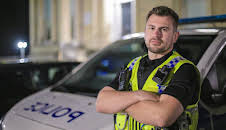 Police: Night Shift 999 (S2 E3)
