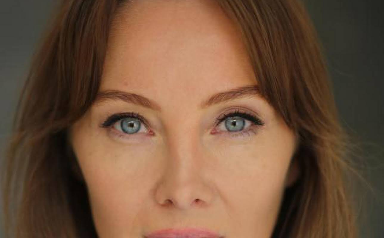 Alexis Caley