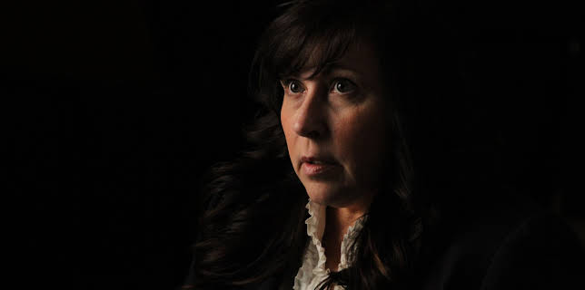 11:00: Calls From The Inside (S1 E5) (S1) | Investigation Discovery | 2/27 2026