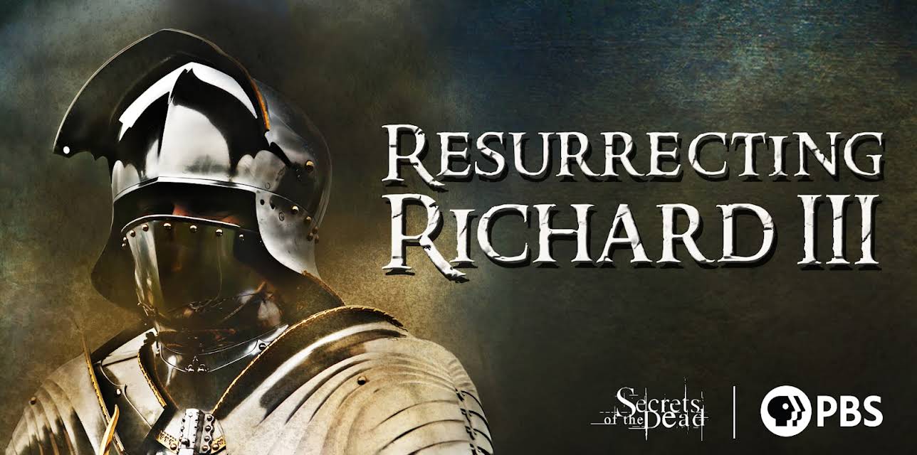 Resurrecting Richard III (2000)