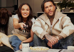 Celebrity Gogglebox