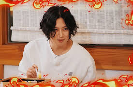 Woke Up to SuperTV: Woke Up to SuperTV Episode 3