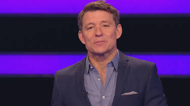 9:00 AM: Tipping Point (S10 E41) (S10) | W | 1/8 2026