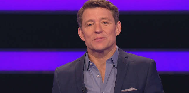 2:00 PM: Tipping Point (S10 E41) (S10) | W | 1/8 2026