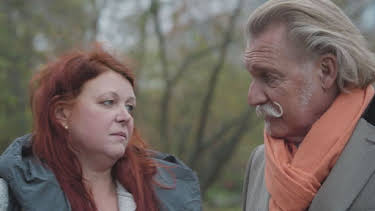 16:30: Lenßen hilft | Sat1 | 3/31 2026