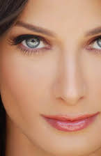 Dayanara Torres as 