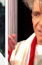 Fernando Ciangherotti as 