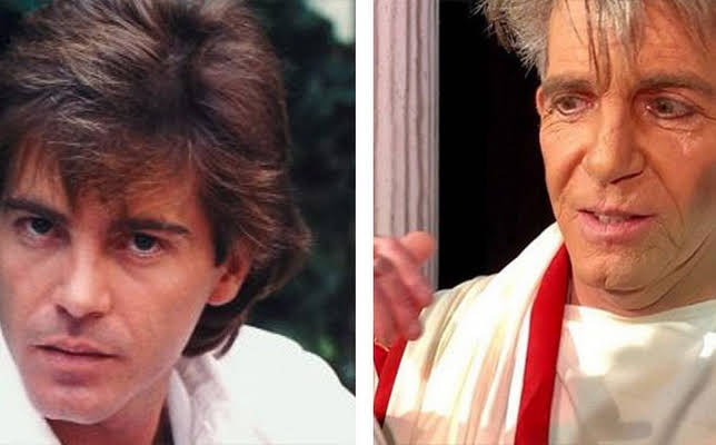 Fernando Ciangherotti