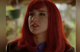 Los Hombres También Lloran: Episodio 8