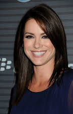 Danneel Ackles as 