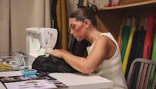 M&S: Dress The Nation (S2 E5)