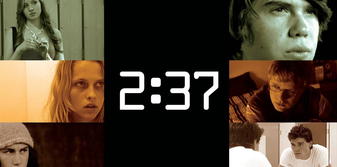 2:37 (2006)