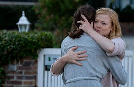 Soulmates: Watershed