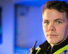 Police: Night Shift 999