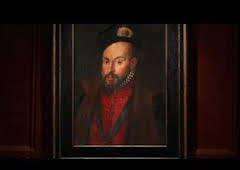 Cómo los Tudor perdieron la cabeza: John Dudley: El duque malvado